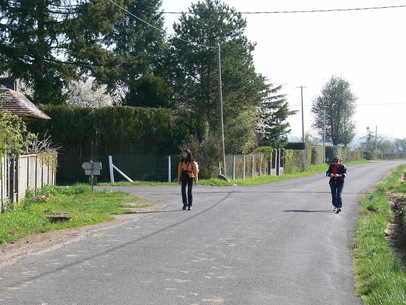 Mont Saint Michel 2010 - 014.jpg